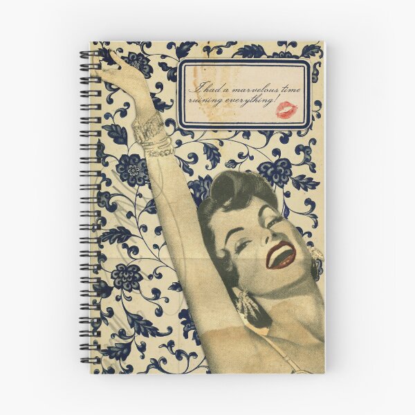 Item preview, The Last Great American Dynasty designed and sold by lizzymurrs.