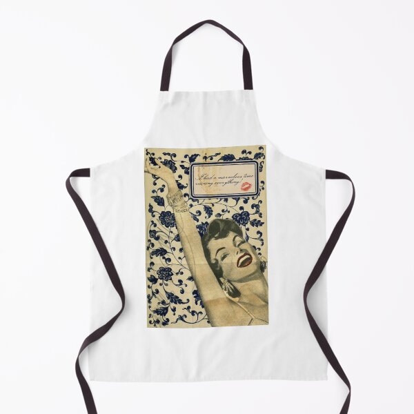 Item preview, The Last Great American Dynasty designed and sold by lizzymurrs.