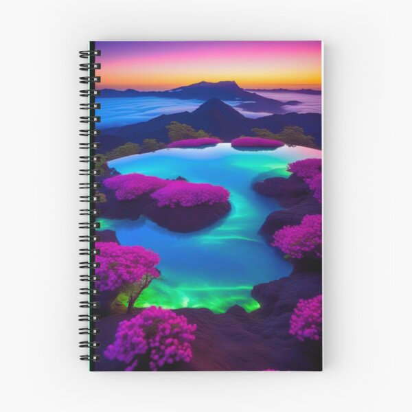Item preview,  gorgeous view designed and sold by upbay.