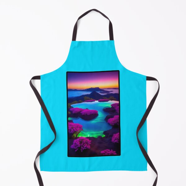Item preview, gorgeous view designed and sold by upbay.