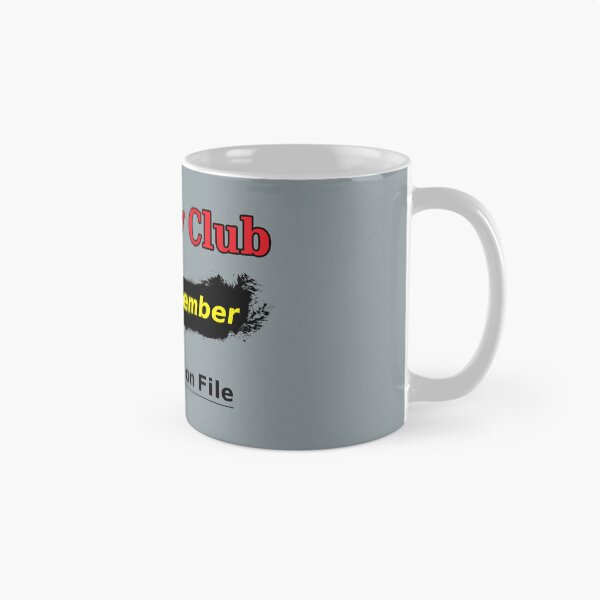Item preview, Bad Boy Club designed and sold by Walter Rice.
