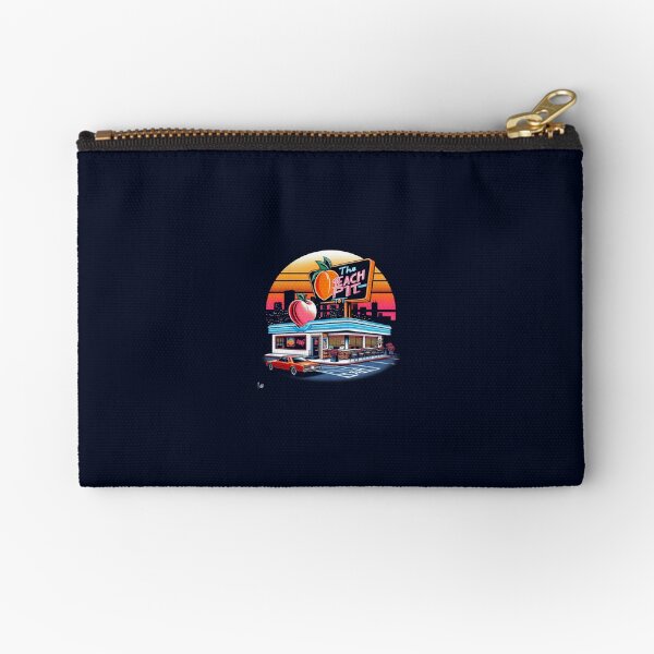 Item preview, The Peach Pit designed and sold by Unreal Brands.