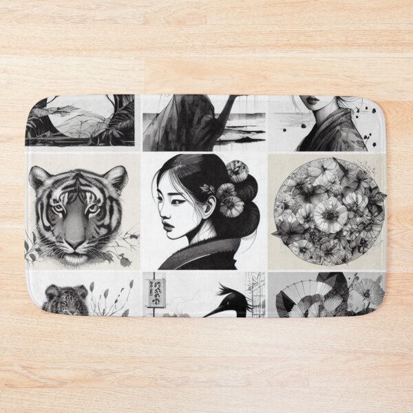 Item preview, Work of Art designed and sold by N02S.