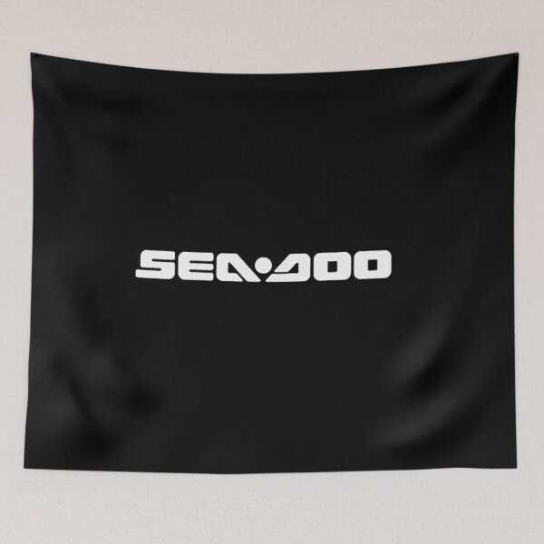 Item preview, Sea-doo designed and sold by Création  Québec.