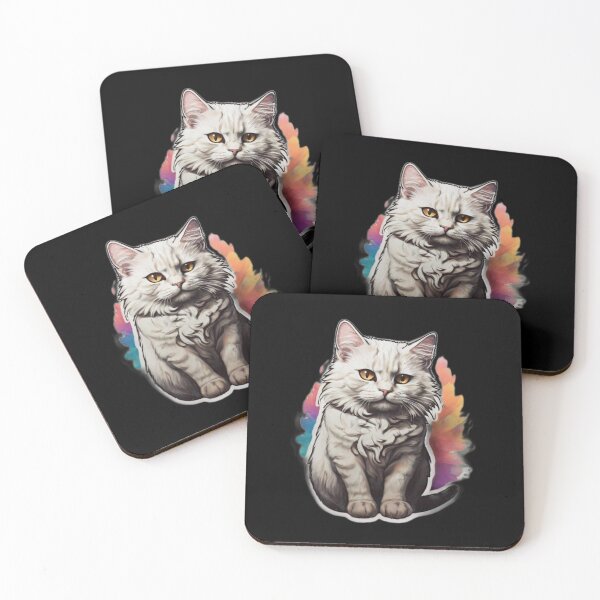 Item preview, I am the king of the house designed and sold by CreateCrafts.