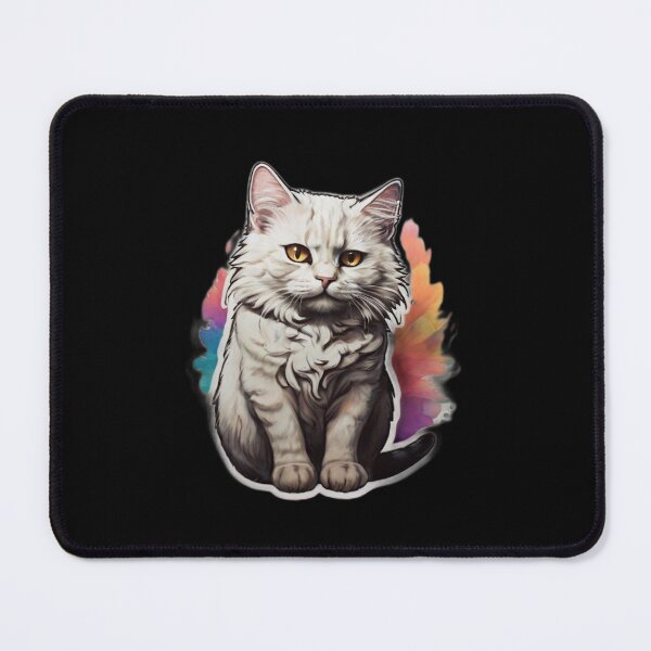 Item preview, I am the king of the house designed and sold by CreateCrafts.