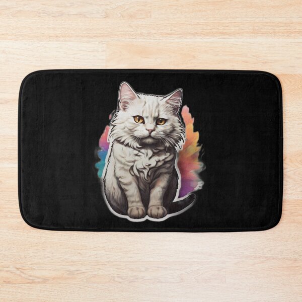 Item preview, I am the king of the house designed and sold by CreateCrafts.