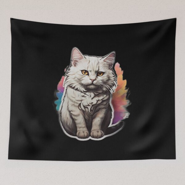Item preview, I am the king of the house designed and sold by CreateCrafts.