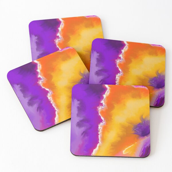 Item preview, Get Your Life Together designed and sold by hecolors.