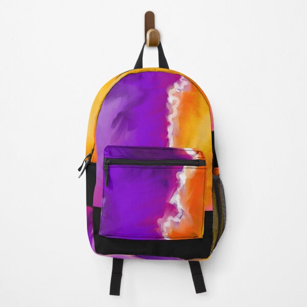 Item preview, Get Your Life Together designed and sold by hecolors.