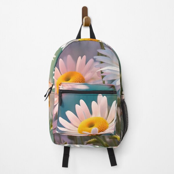 Item preview, Daisies  designed and sold by artedamensagem.