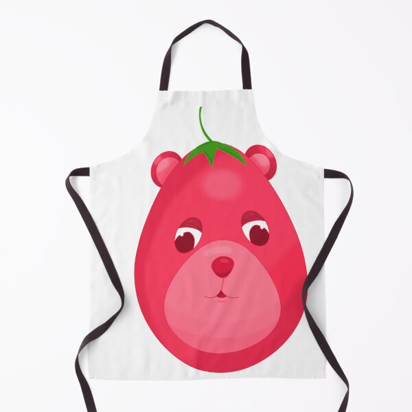 Item preview, Goji Beary designed and sold by Jupiterthesloth.