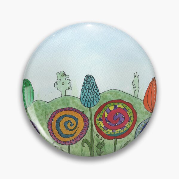 Item preview, Greet The Day designed and sold by Unchainedxart.