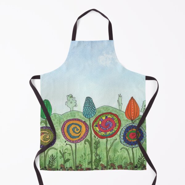 Item preview, Greet The Day designed and sold by Unchainedxart.
