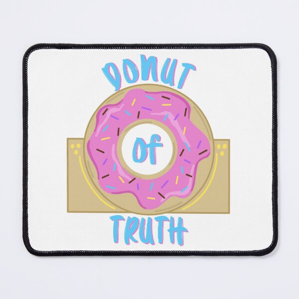 Item preview, CT Scan Funny designed and sold by shelbyoeser.
