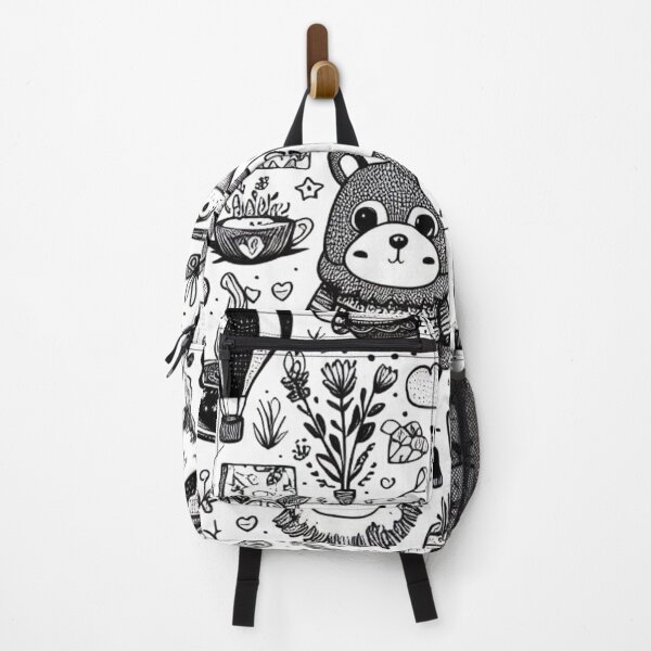 Item preview, Doodles designed and sold by N02S.