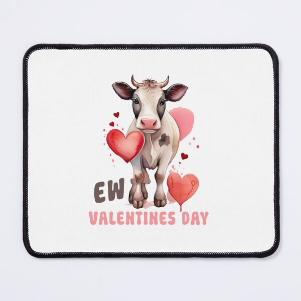 Item preview, Ew Valentine's Day Shirt | Funny Valentine's Day Shirt | Funny Valentine Shirt | Valentine Day T-shirts designed and sold by mahsanart.