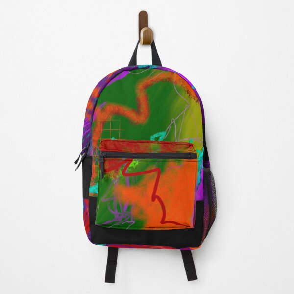 Item preview, Electric Color designed and sold by hecolors.