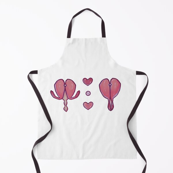 Item preview, Bleeding Hearts to Share the Love designed and sold by beables.
