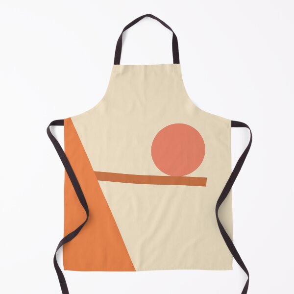 Item preview, Go Slow Down designed and sold by Vesuvik-Designs.