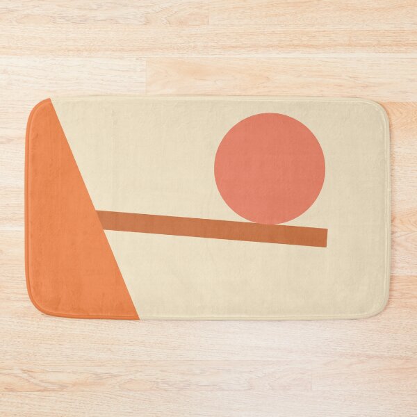 Item preview, Go Slow Down designed and sold by Vesuvik-Designs.