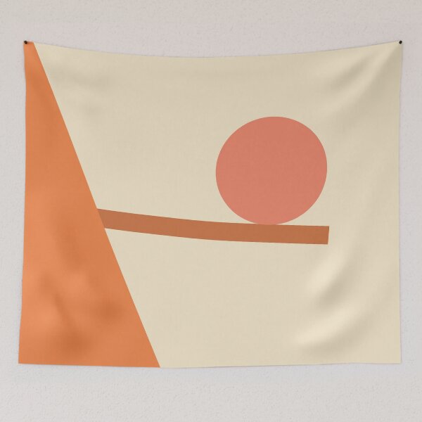 Item preview, Go Slow Down designed and sold by Vesuvik-Designs.