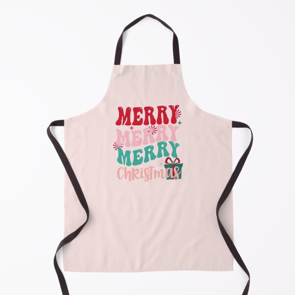 Item preview, Merry Christmas Bubble Letters designed and sold by LTDigitalDesign.