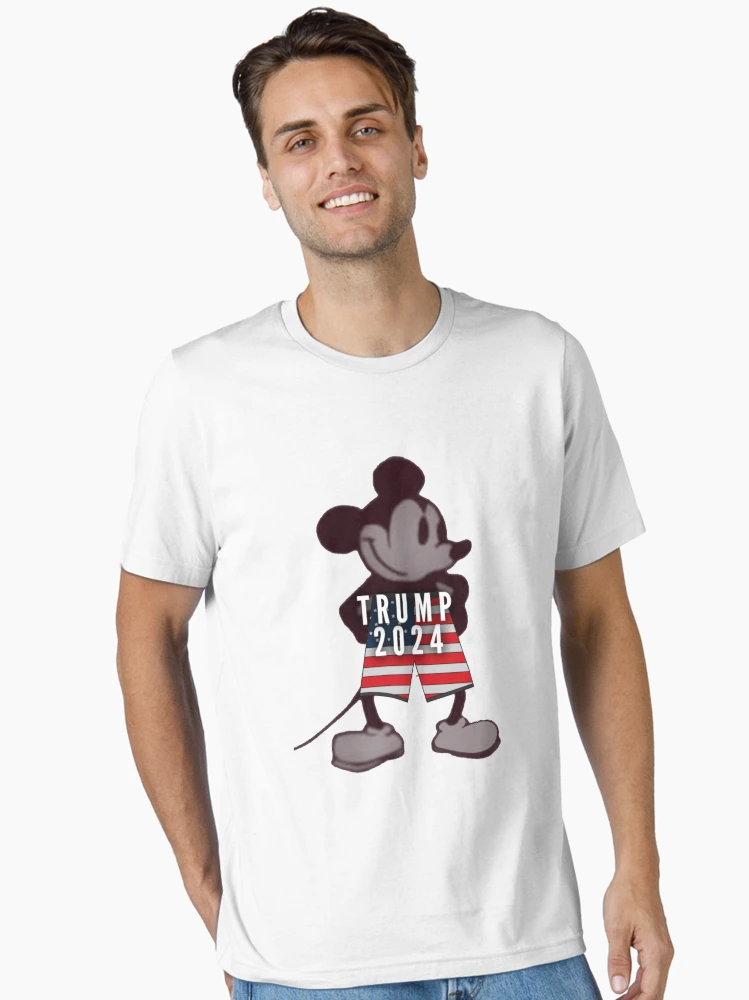 ssrco,essential_tee,mens_01,