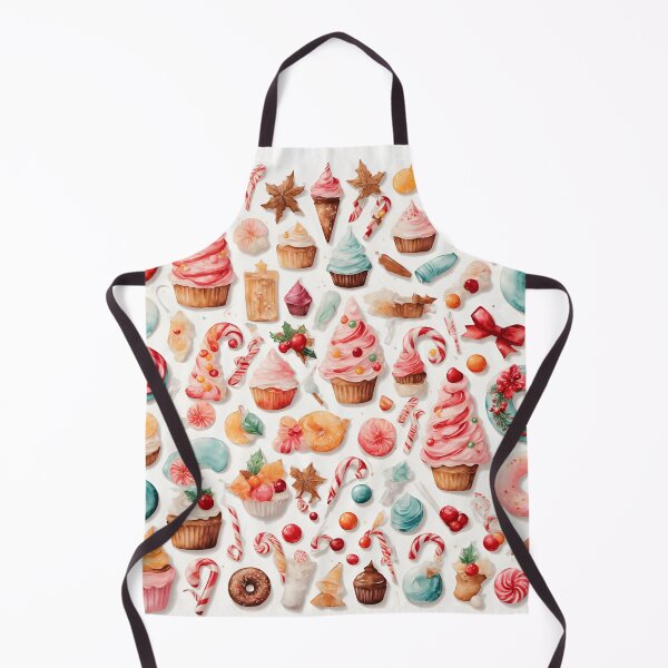 Item preview, Cupcake donuts and sweet dessert. designed and sold by Jayjaynaenae.