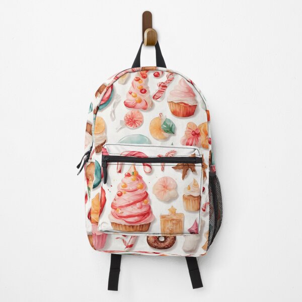 Item preview, Cupcake donuts and sweet dessert. designed and sold by Jayjaynaenae.
