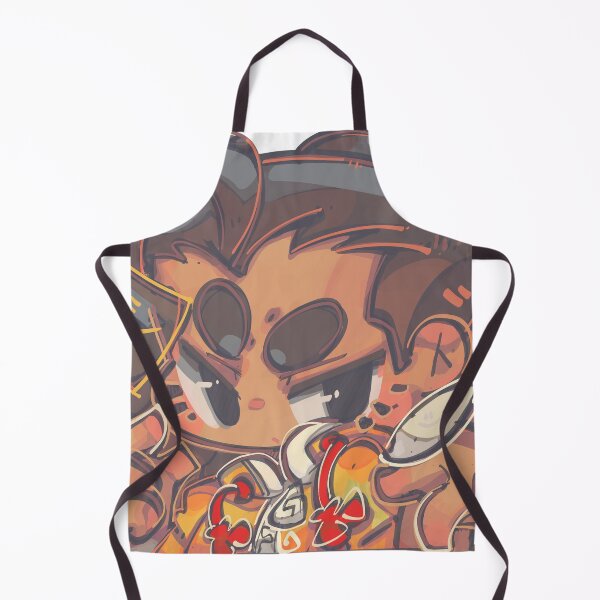 Item preview, 1826 - 杰米 designed and sold by jrpencil88.