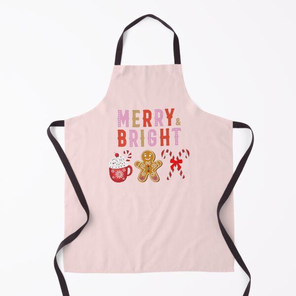 Item preview, Merry and Bright Christmas Sweets designed and sold by LTDigitalDesign.