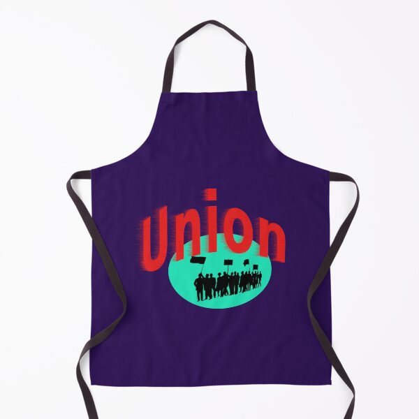 Item preview, Union designed and sold by lobodelnoir.