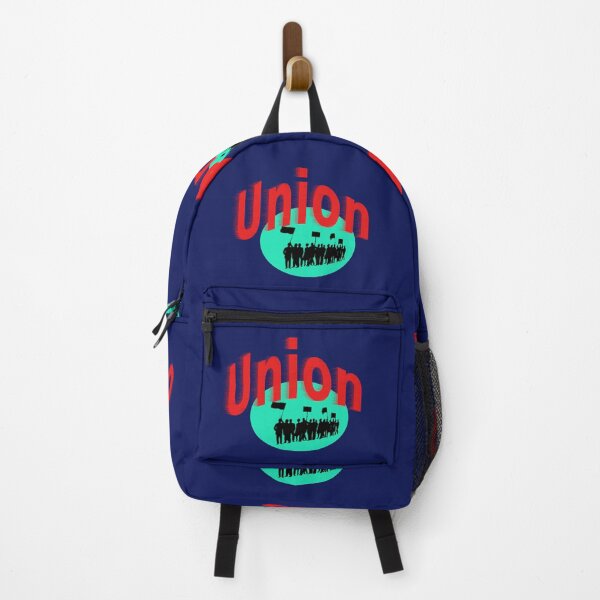 Item preview, Union designed and sold by lobodelnoir.