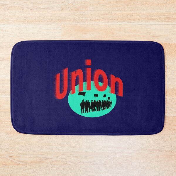 Item preview, Union designed and sold by lobodelnoir.