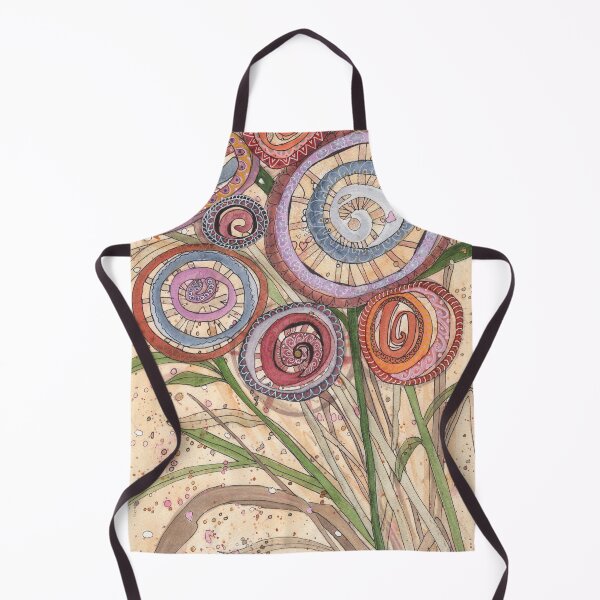 Item preview, Autumn designed and sold by Unchainedxart.
