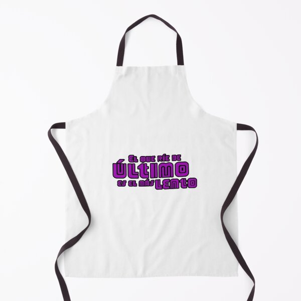 Item preview, He who laughs last is the slowest designed and sold by Malacod.