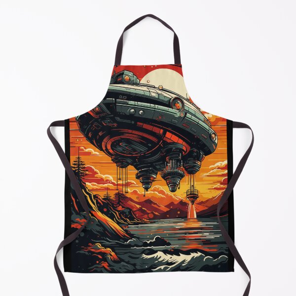 Item preview, Lakeside Encounter designed and sold by robertmullineux.