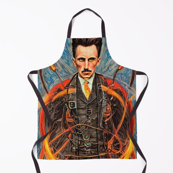 Item preview, Nikola Tesla #22 Economic Transmission designed and sold by BiofieldExpert.