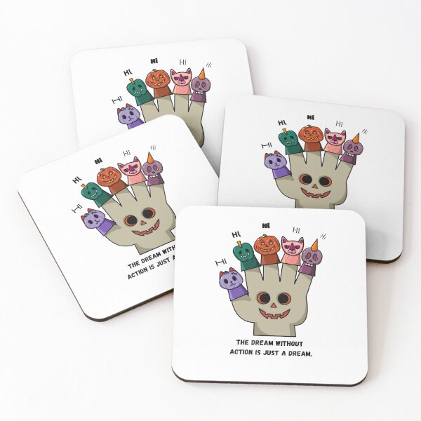 Item preview, Success is in our hands. designed and sold by KitzArt.