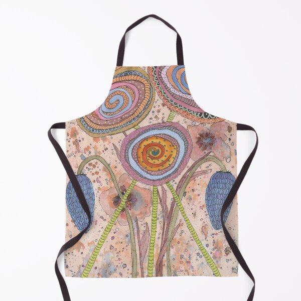 Item preview, Anemones designed and sold by Unchainedxart.