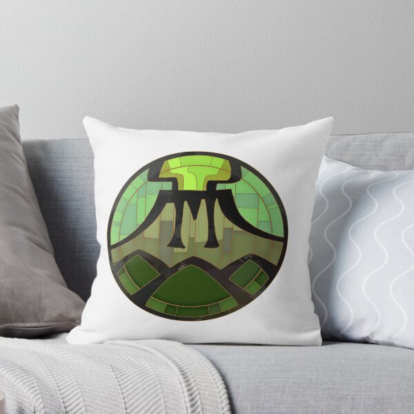 Item preview, Pyre Withdrawn designed and sold by ChangingTides.