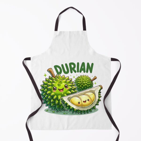 Item preview, DURIAN designed and sold by pawipat.
