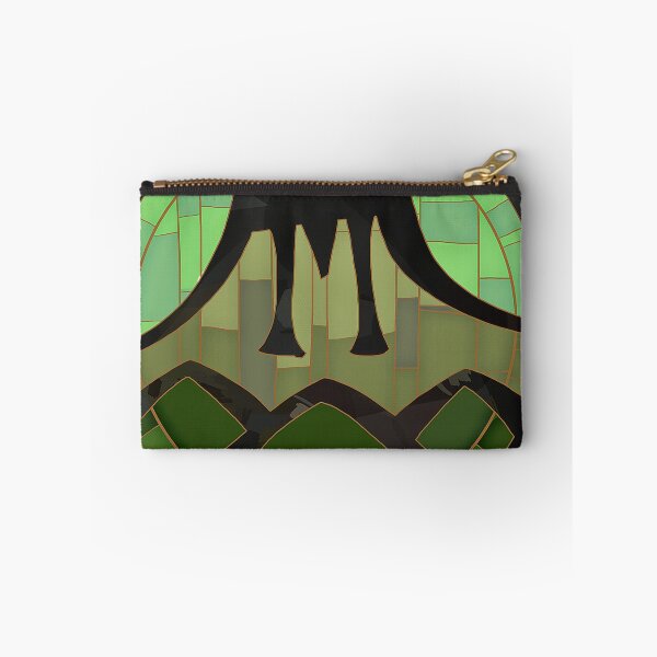 Item preview, Pyre Withdrawn designed and sold by ChangingTides.