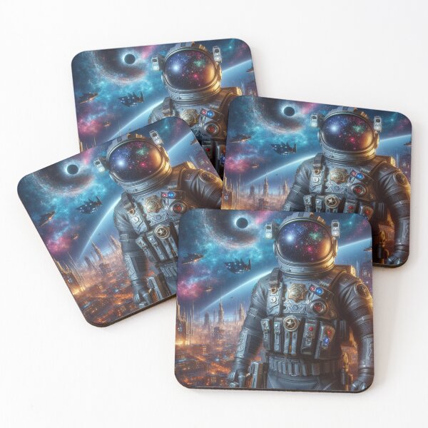 Item preview, commander designed and sold by Santiayed.