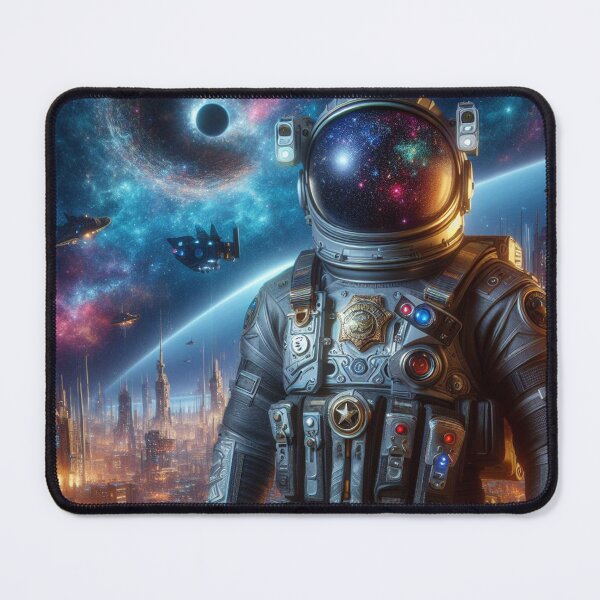 Item preview, commander designed and sold by Santiayed.