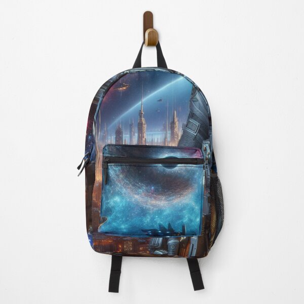 Item preview, commander designed and sold by Santiayed.