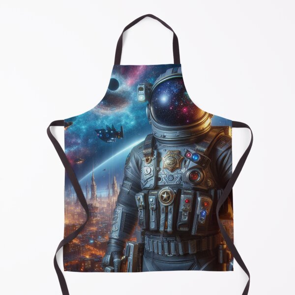 Item preview, commander designed and sold by Santiayed.