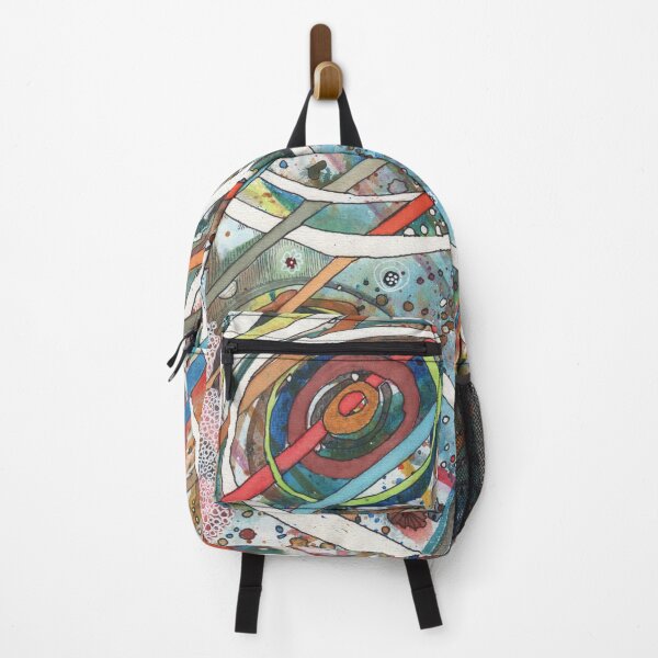 Item preview, Cosmic designed and sold by Unchainedxart.