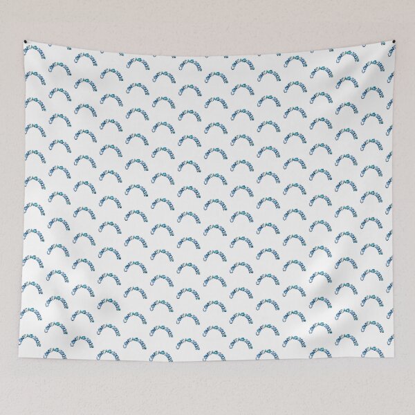 Item preview, CONTAGIOUS!! designed and sold by Greg Lyon.